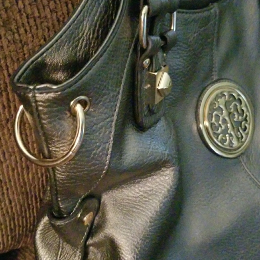 Purse - Picture 4 of 5